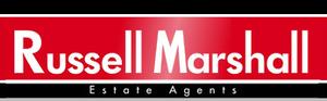 Russell Marshall Estate Agents
