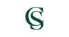 Collins Sarwar Estates - Harrow