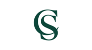 Collins Sarwar Estates - Harrow