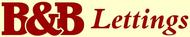 B&B Property Services