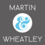 Martin & Wheatley - Weybridge