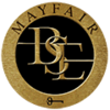 BSE Mayfair