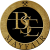 BSE Mayfair