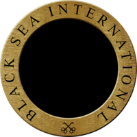 Black Sea International