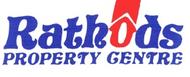 Rathods Property Centre