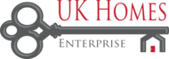 UK Homes Enterprise
