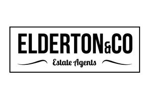Elderton & Co