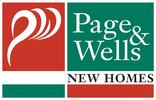 Page & Wells