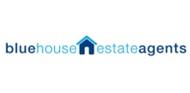 Blue House Estate Agents
