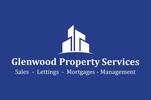 Glenwood Property Services