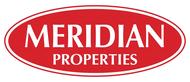 Meridian Properties