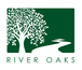 River Oaks Properties - Berkshire