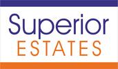 Superior Estates