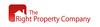 The Right Property Company - Birmingham