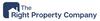 The Right Property Company - Dudley