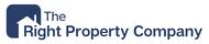 The Right Property Company - Dudley