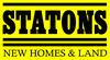 Statons - New Homes
