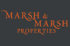 Marsh & Marsh Properties - Hipperholme