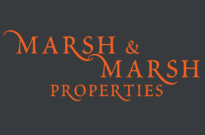Marsh & Marsh Properties