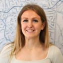 Chloe Clinch