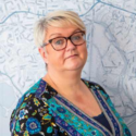 Sarah Boddy