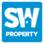 SW Property - Hipperholme