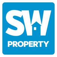 SW Property