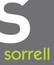 Sorrell - Southend-On-Sea
