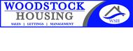 Woodstock Housing