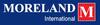 Moreland International - Edgware