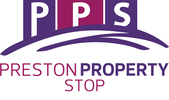 Preston Property Stop