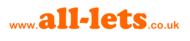 All property Estates