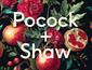 Pocock & Shaw - Newmarket