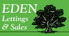 Eden Lettings & Sales - Kent