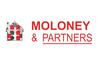 Moloney & Partners - Northiam