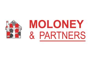 Moloney & Partners