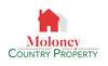 Moloney Country Property - Northiam