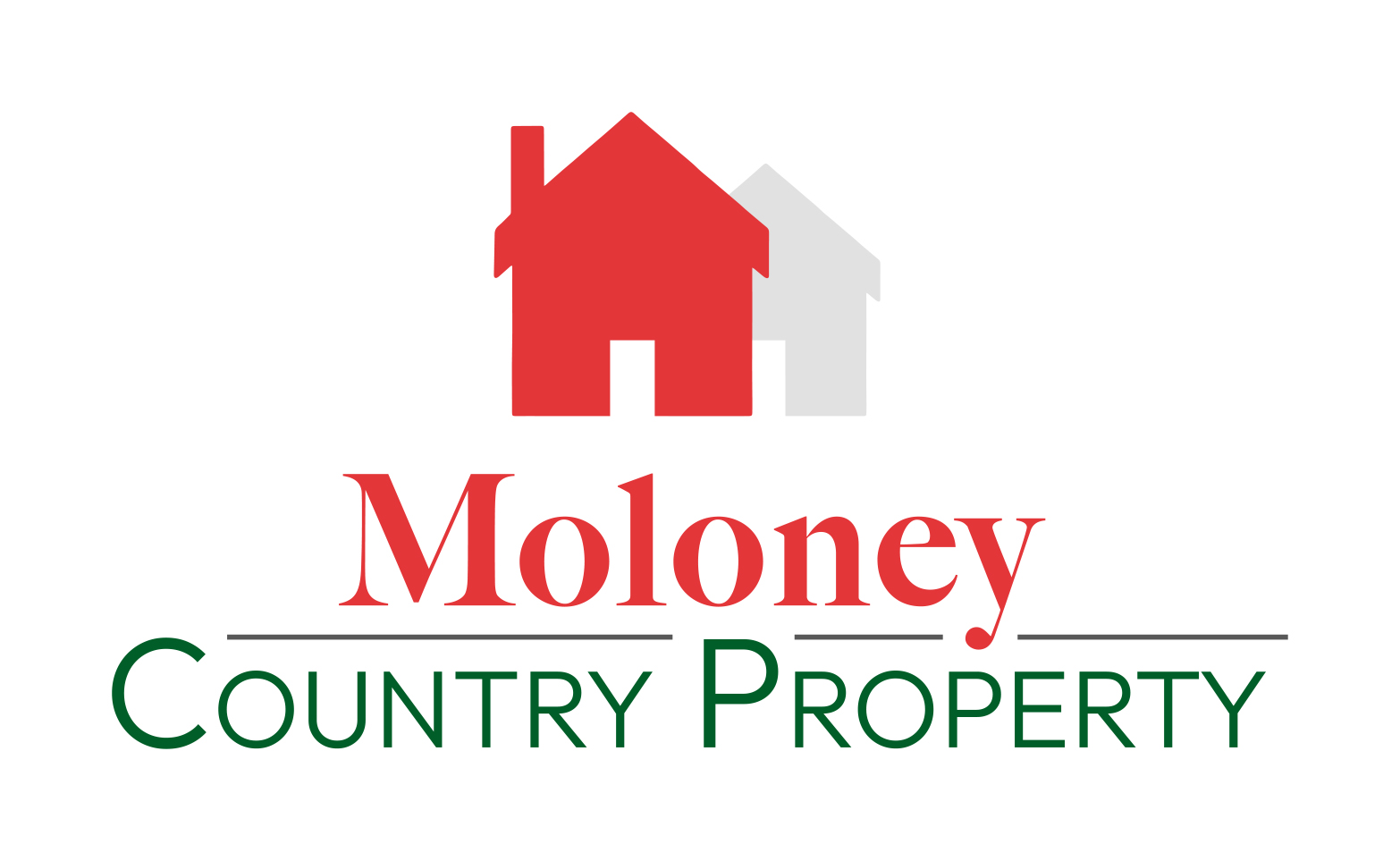 Moloney Country Property