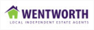 Wentworth Estate Agent Aylesbury