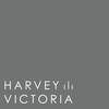 Harvey Victoria