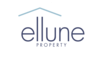 Ellune Property Services - Notting Hill