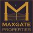 Maxgate Properties - Dorchester