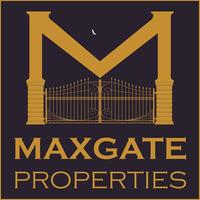 Maxgate Properties