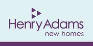 Henry Adams Simply New Homes - Chichester