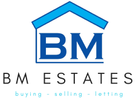 BM Estates