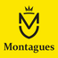 Montagues Sales - Epping