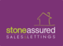 Stone Assured Sales & Lettings - Doncaster