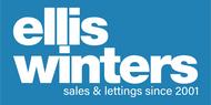 Ellis Winters - March