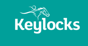 Keylocks