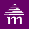 Mulberry Lettings